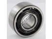 3306-A-SKF