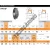 334-332-B-TIMKEN