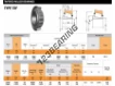 334-332-B-TIMKEN