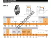 347-3320-TIMKEN
