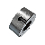 3535-90-OPTIBELT