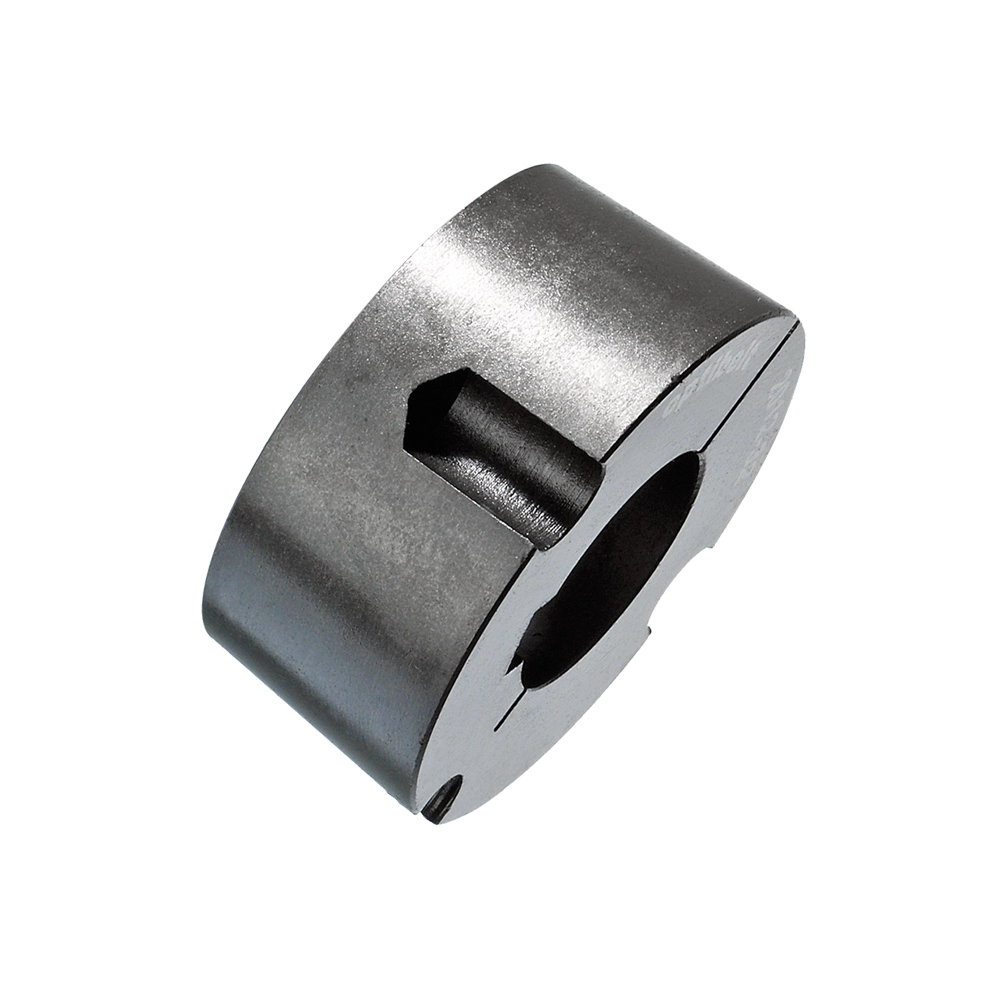 3535-90-OPTIBELT