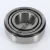 3577-3525-TIMKEN