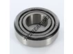 3577-3525-TIMKEN