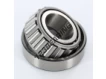 3577-3525-TIMKEN