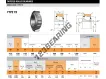 36137-36300-TIMKEN