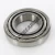 369A-362-TIMKEN