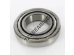 369A-362-TIMKEN