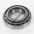 369A-362-TIMKEN