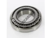 369A-362-TIMKEN