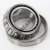 369A-362-TIMKEN