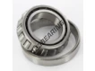 369A-362-TIMKEN