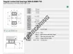 3804-B-2RSR-TVH-HLC-FAG