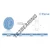 385A-382-ASFERSA