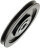 450-SPA-1-2012-OPTIBELT