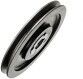 450-SPA-1-2012-OPTIBELT