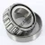 45284-45221-TIMKEN
