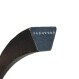 4L1020-OPTIBELT