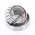 4T-32005X-NTN