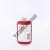 542-FLACON50ML-LOCTITE