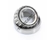 559-552A-ASFERSA