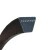 5V750