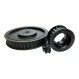 60-5M-9-OPTIBELT