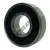 6001-RS-TIMKEN