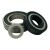 6003-2RS-CE-FC-PTFE-ZRO2-ZEN