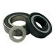 6003-2RS-CE-FC-PTFE-ZRO2-ZEN