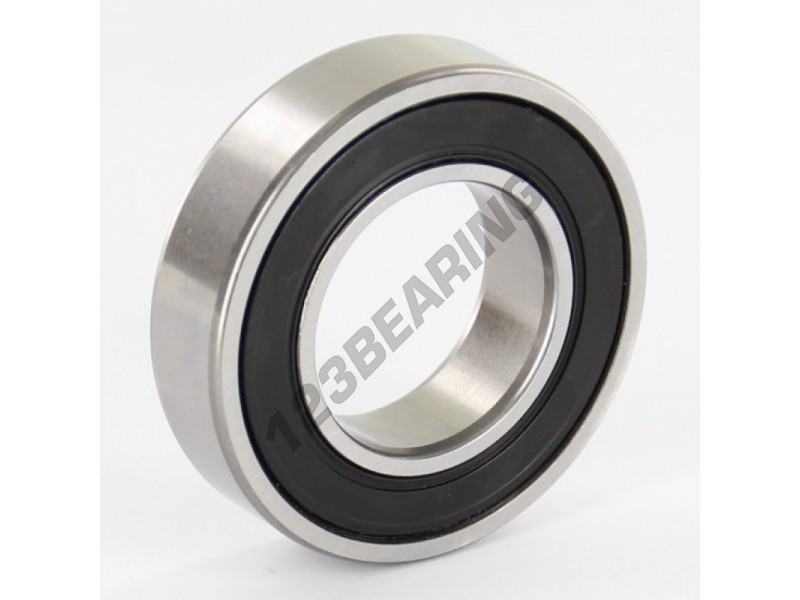 C h bearing