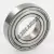 6005-2Z-SKF
