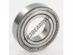 6005-2Z-SKF