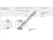 6005-2Z-SKF