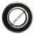 6006-2RS1-SKF