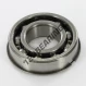 Deep groove ball bearing - 616492-RIV Deep groove ball bearing - 616492-RIV
