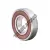 6201-HT200-ZZ-SNR