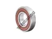 6201-HT200-ZZ-SNR