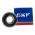 6202-2RSH-C3-SKF