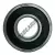 6204-2RS-SKF