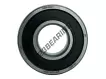 6204-2RS-SKF