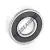 6204-C-2HRS-C3-FAG