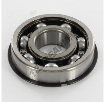 6305-C3 NKE deep groove Ball portant