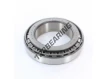 64433-64700-TIMKEN