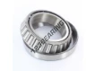 64433-64700-TIMKEN