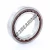 7013-CD-P4A-SKF