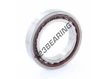 7013-CD-P4A-SKF