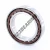 7013-CD-P4A-SKF