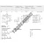 7013-CD-P4A-SKF