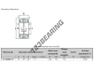 7214-BDF-FY-JTEKT